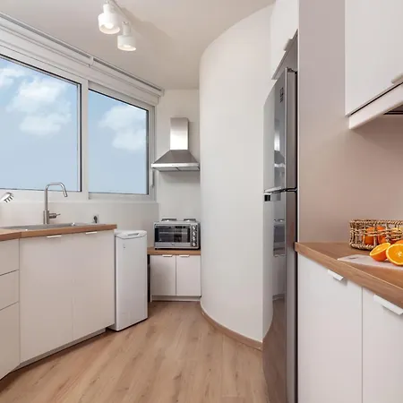 Athens Loft By Phoenix Apartments Zewnętrze zdjęcie